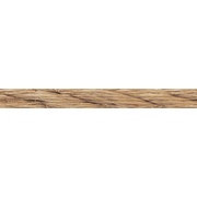 Бордюр Cerrol Porto Wheel Wheel Cord Listwa