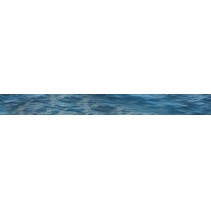 Cerrol Porto Yacht Porto Tall Ship Sea Listwa
