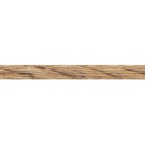 Cerrol Porto Yacht Porto Wheel Cord Listwa