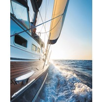 Cerrol Porto Yacht Porto Yacht