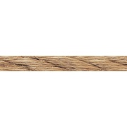 Бордюр Cerrol Royal Map Cord Listwa-2