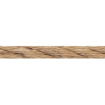 Cerrol Royal Map Cord Listwa