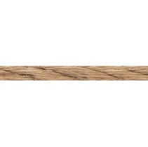 Cerrol Royal Map Cord listwa