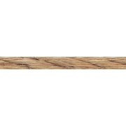 Бордюр Cerrol Royal Map Cord listwa