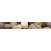 Бордюр Cerrol Royal Sand and Stones Listwa