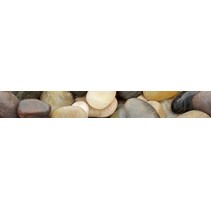 Cerrol Royal Sand and Stones Listwa