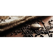 Cerrol Royal Coffe Break 2 Centro