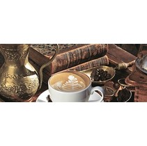 Cerrol Royal Coffe Break 1 Centro