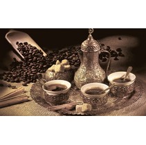 Cerrol Royal Coffe Break (6пл)