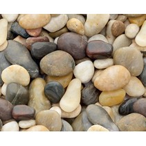 Cerrol Royal Sand and Stones Stones mix