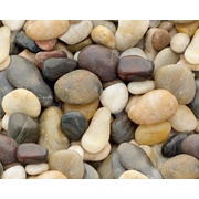 Панно Cerrol Royal Sand and Stones Stones mix