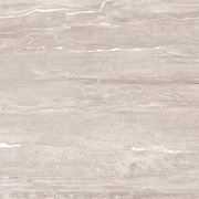 Напольная плитка Cersanit Alba керамогранит бежевый (C-AI4R012D) 42x42