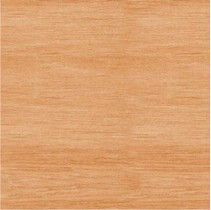 Cersanit Albero Коричневая (AB4D112-63)
