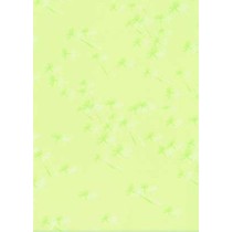 Cersanit Almeria Verde (U-ALM-WTC021-66)