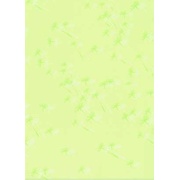 Настенная плитка Cersanit Almeria Verde (U-ALM-WTC021-66)