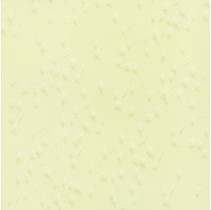 Cersanit Almeria Verde (U-ALM-FTB022-63)