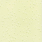 Напольная плитка Cersanit Almeria Verde (U-ALM-FTB022-63)