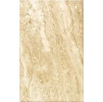 Cersanit Amaro Beige (O-AMA-WTD011)