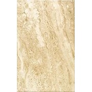 Настенная плитка Cersanit Amaro Beige (O-AMA-WTD011)