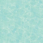 Напольная плитка Cersanit Aqua Verde-2 (U-AQU-FTB132-63)