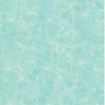 Cersanit Aqua Verde-2 (U-AQU-FTB132-63)