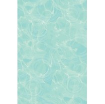 Cersanit Aqua C-AQK131R
