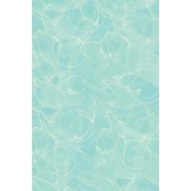 Cersanit Aqua Aqua Verde (U-AQU-WTK131)
