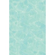 Настенная плитка Cersanit Aqua Aqua Verde (U-AQU-WTK131)
