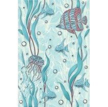 Cersanit Aqua Aqua Zefir 2 (U-AQU-WIK042)