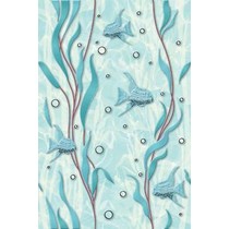 Cersanit Aqua Aqua Zefir 3 (U-AQU-WIK043)