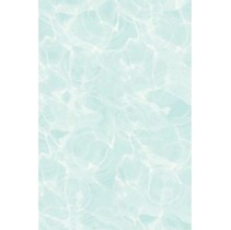 Cersanit Aqua Zefir (U-AQU-WTK041)