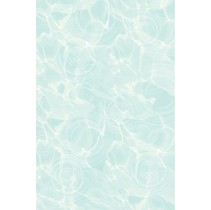 Cersanit Aqua C-AQK041R