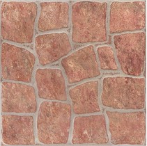 Cersanit Arago (AO4P362D)