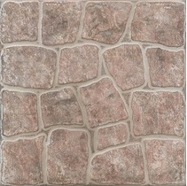 Cersanit Arago Brown (AO4P112D) 32,6х32,6