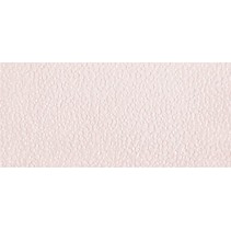 Cersanit Arte Розовая (AXG071R)