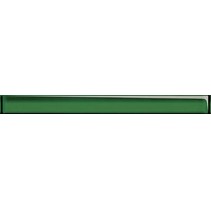 Cersanit Aster Зеленый UG1H021 стеклянный
