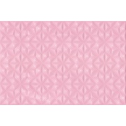 Настенная плитка Cersanit Aster Фиолетовый AEN121D