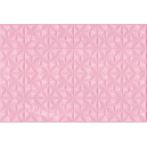 Cersanit Aster Фиолетовый AEN121D