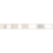 Бордюр Cersanit Atria многоцветный (AN1J451DT) 5x44