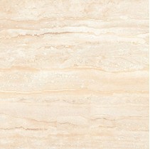 Cersanit Beata Бежевый BD4R012DR