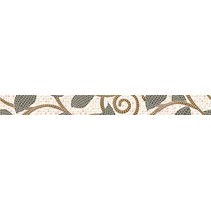 Cersanit Bella BA1J301