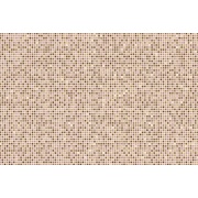 Настенная плитка Cersanit Bella BAN151D