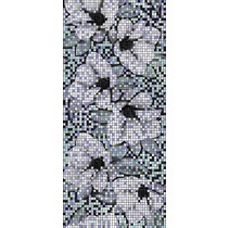 Cersanit Black&white Черный (BW2G231)