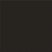 Напольная плитка Cersanit Black&white Black 2 (O-BLW-WTB232-63)
