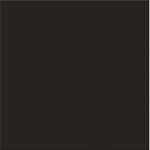 Cersanit Black&white Black 2 (O-BLW-WTB232-63)