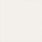 Напольная плитка Cersanit Black&white White 2 (O-BLW-WTB052-63)