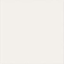 Cersanit Black&white White 2 (O-BLW-WTB052-63)