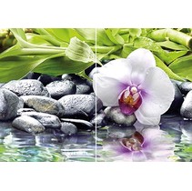 Cersanit Blackstone (BS2M452)