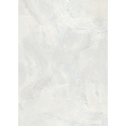 Настенная плитка Cersanit Blackstone Белая (C-BSM051R)