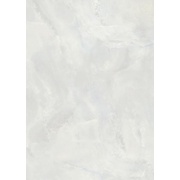 Настенная плитка Cersanit Blackstone Белый (BSM051D)